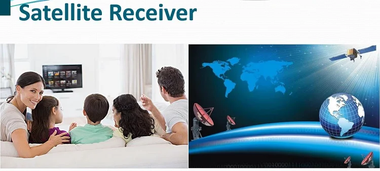 satellite receiver.jpg