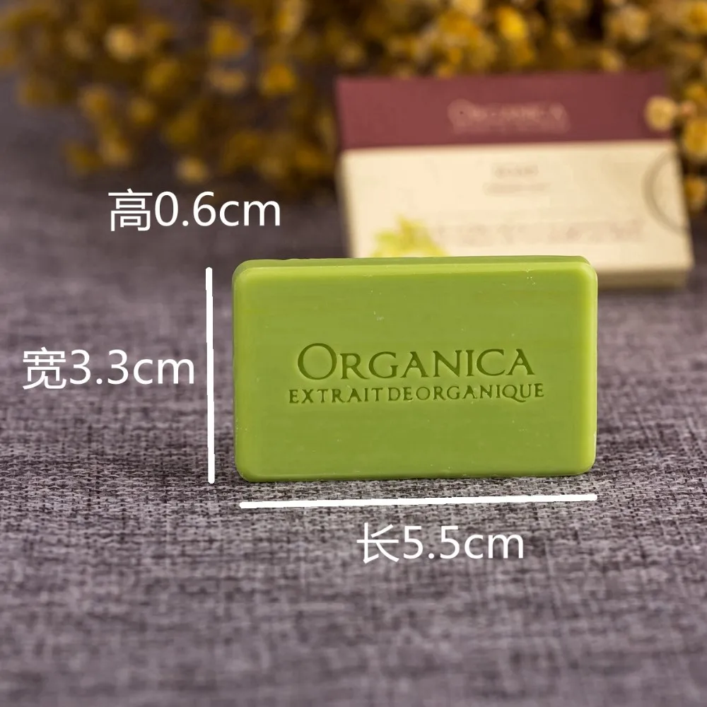 Individually Packaged Highend Mini Soap For Hotel Buy Hotel Soap