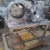 White granulated sugar grinding mill price