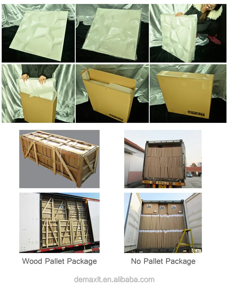 Decorative Home Items decorative home items premium home accents Chinese Manufacturer Hot Sale First Tech Beautiful Decorative Home Items 3d Wall Panel Decorative Home Items house decor items Chinese Manufacturer Hot Sale First Tech Beautiful Decorative Home Items 3d Wall Panel