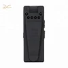probably 1080P A7 Mini Spy Video Pen Record Police Body Jacket pocket Spy Hidden Camera With Voice Recorder