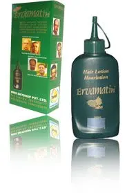 Ervamatin Shampoo Product On Alibaba Ervamatin Shampoo