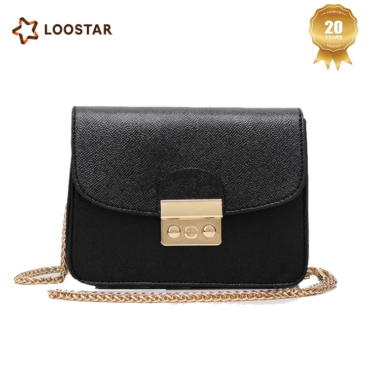 ladies fancy handbags online shopping