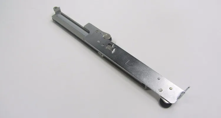 推拉门液压缓冲器软关闭塑料门阻尼器