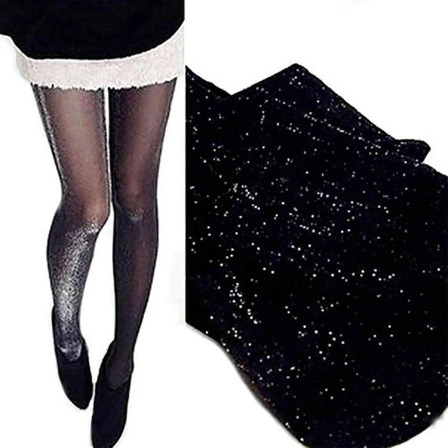 Cheap Shiny Glossy Tights, find Shiny Glossy Tights deals on line at
