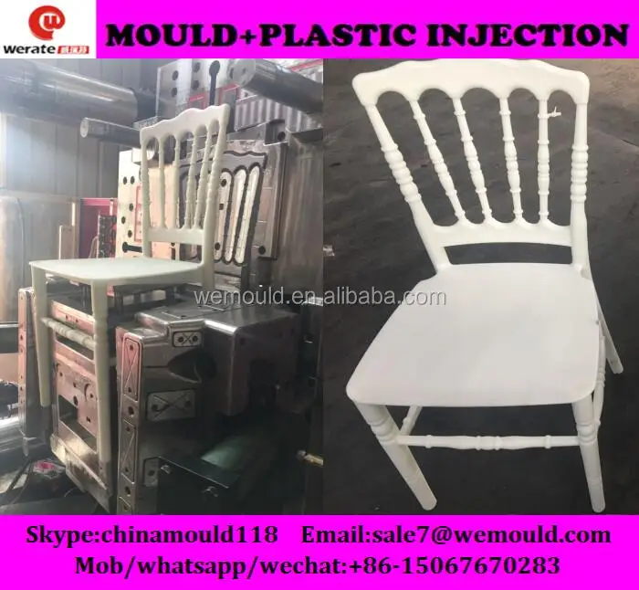 Office Injection Plastic Chair Mold Buy Plastic Chair Mold,Office