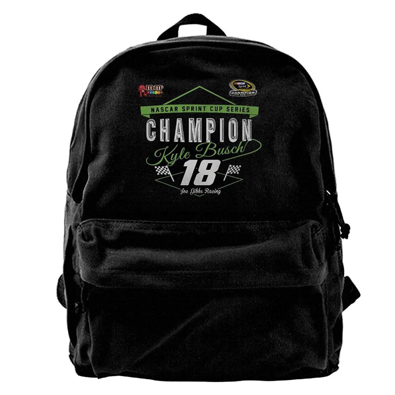 champion backpack 2015