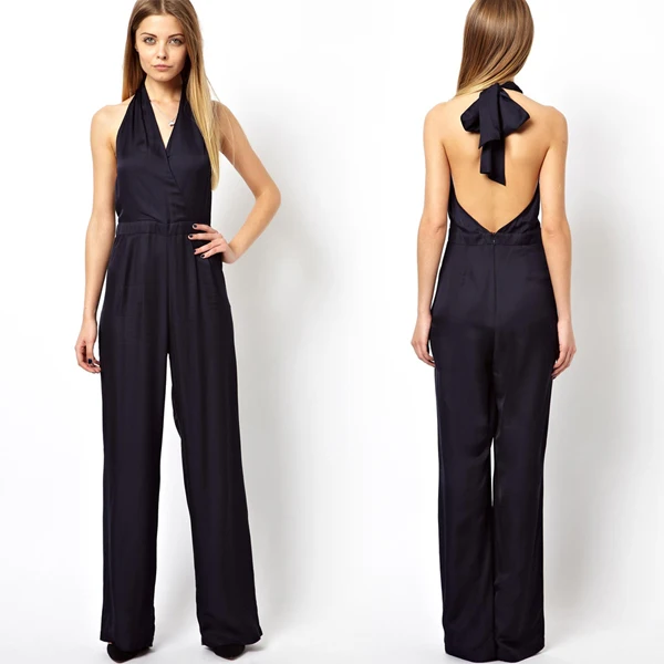 Palazzo Pants Mono - Compra lotes baratos de Palazzo Pants