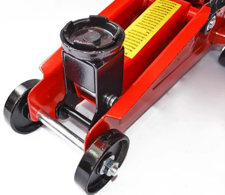Professional Wheel 3t Garage Jack,Flooring Jack,Hydraulic Jacks Buy