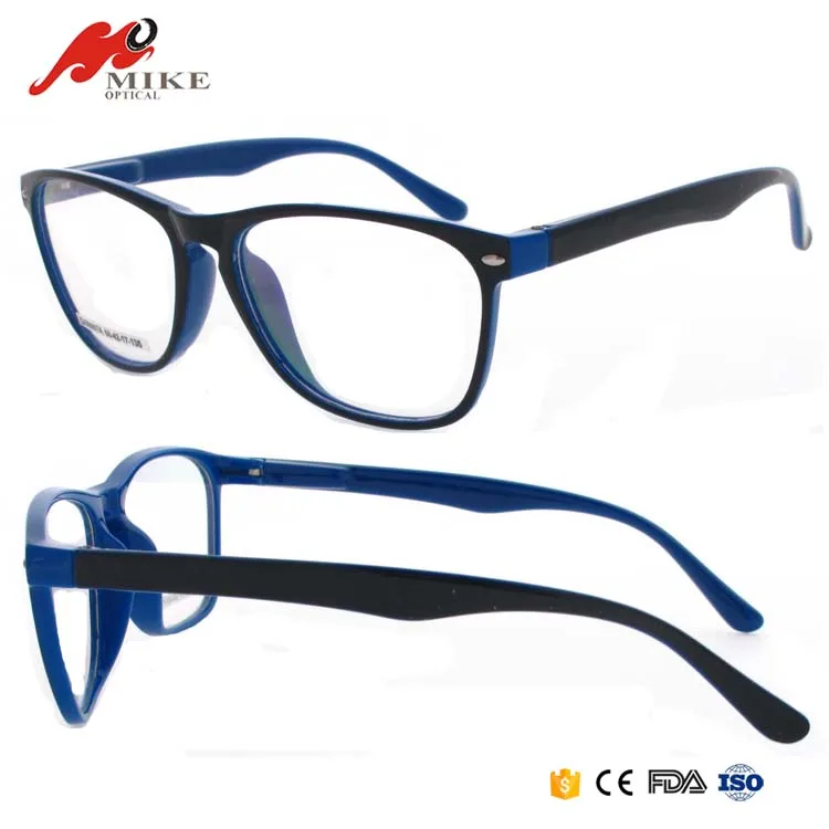 best glasses for 2017