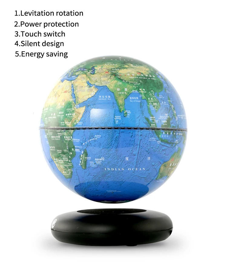 levitation globe  3.jpg