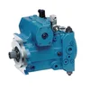 Rexroth A4VG of A4VG28,A4VG45,A4VG50,A4VG56,A4VG71,A4VG125,A4VG180,A4VG250 axial piston variable pump