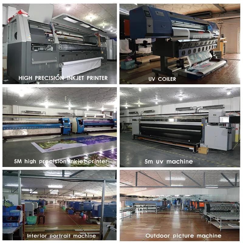 workshop-1