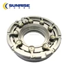 Turbo nozzle ring / Nozzle VNT BV35 54359880027 for Alfa-Romeo / Fiat / Lancia / Opel / Vauxhal
