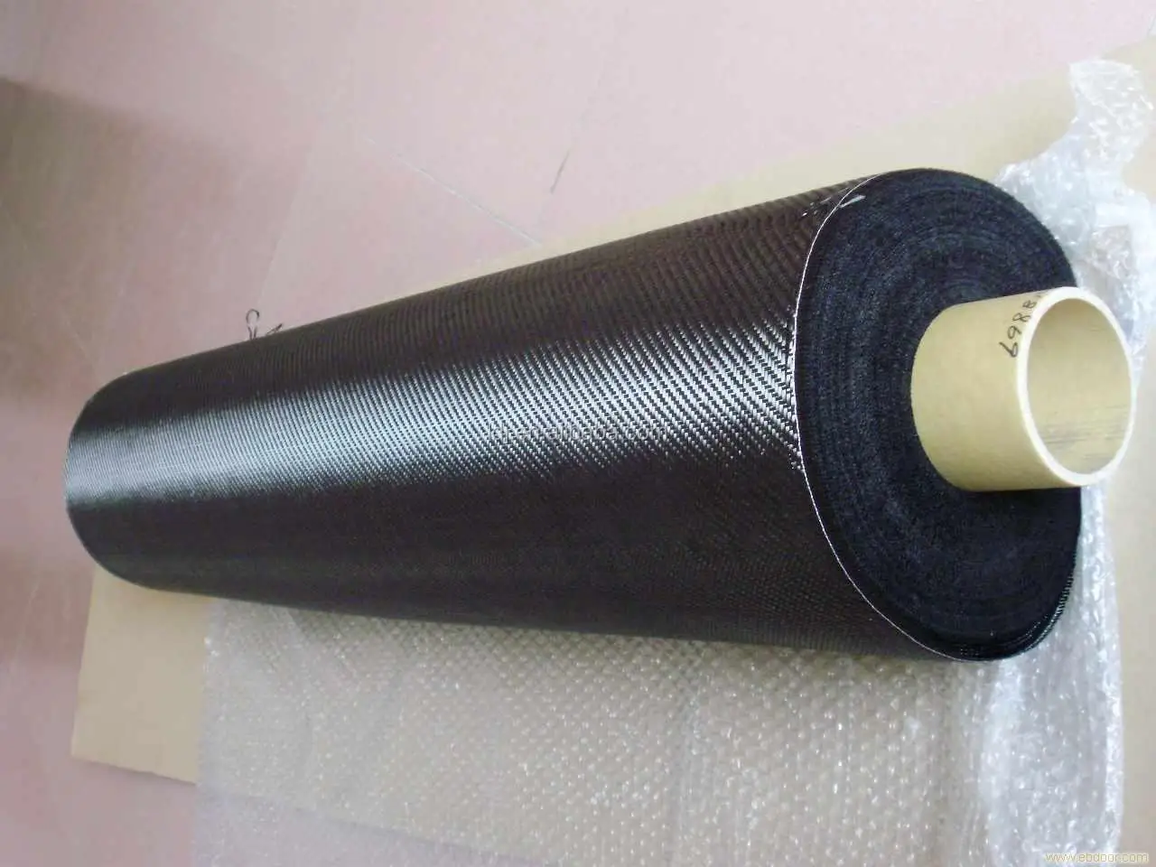 12k 600g Bidirectional Carbon Fiber Reinforced Polymer Buy Carbon