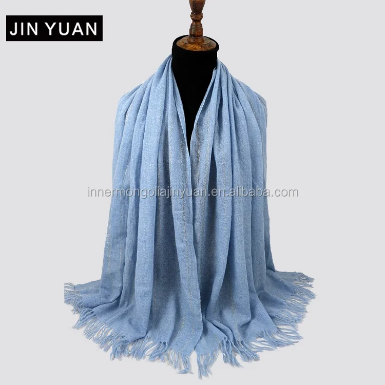 scarf manufacturers