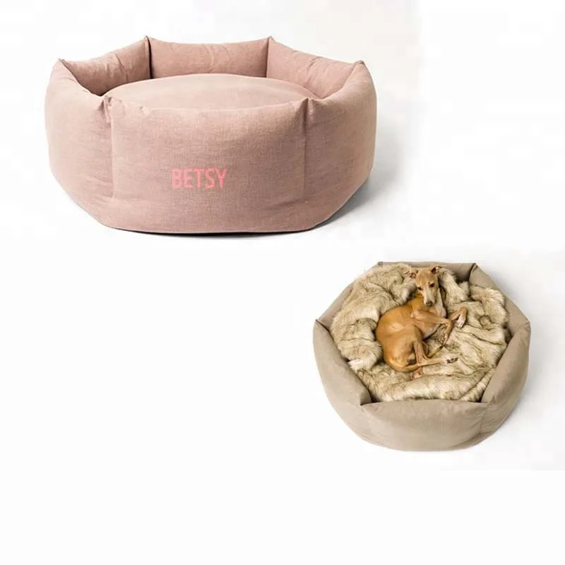 Venta al por mayor cestos perros-Compre online los mejores cestos