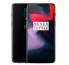 Oneplus 6 6.28 Inch Touch Unlocked Phone In Stock Global Software