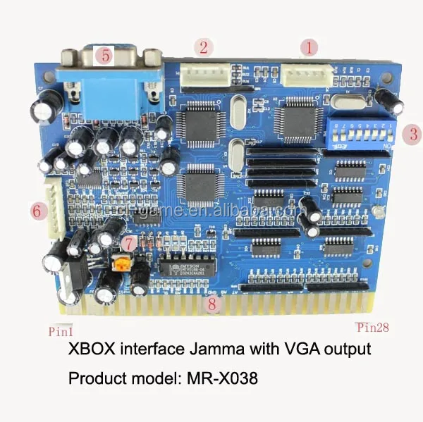town school hedge box To Jamma Vga Output Arcade Game Control Interface For Ps2 Console Pc  Home Arcade Jamma Kit - Buy *box To Vga Converter,*box To Ps Controller  Adapter,Home Arcade Game Controller Product on
