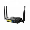 we1326 mt7621a and mt7612e chipset 802.11af 11ac wifi router 4g lte support b28