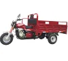 /product-detail/3-wheel-vehicle-motorcycle-cargo-tricycles-for-africa-market-62166319833.html