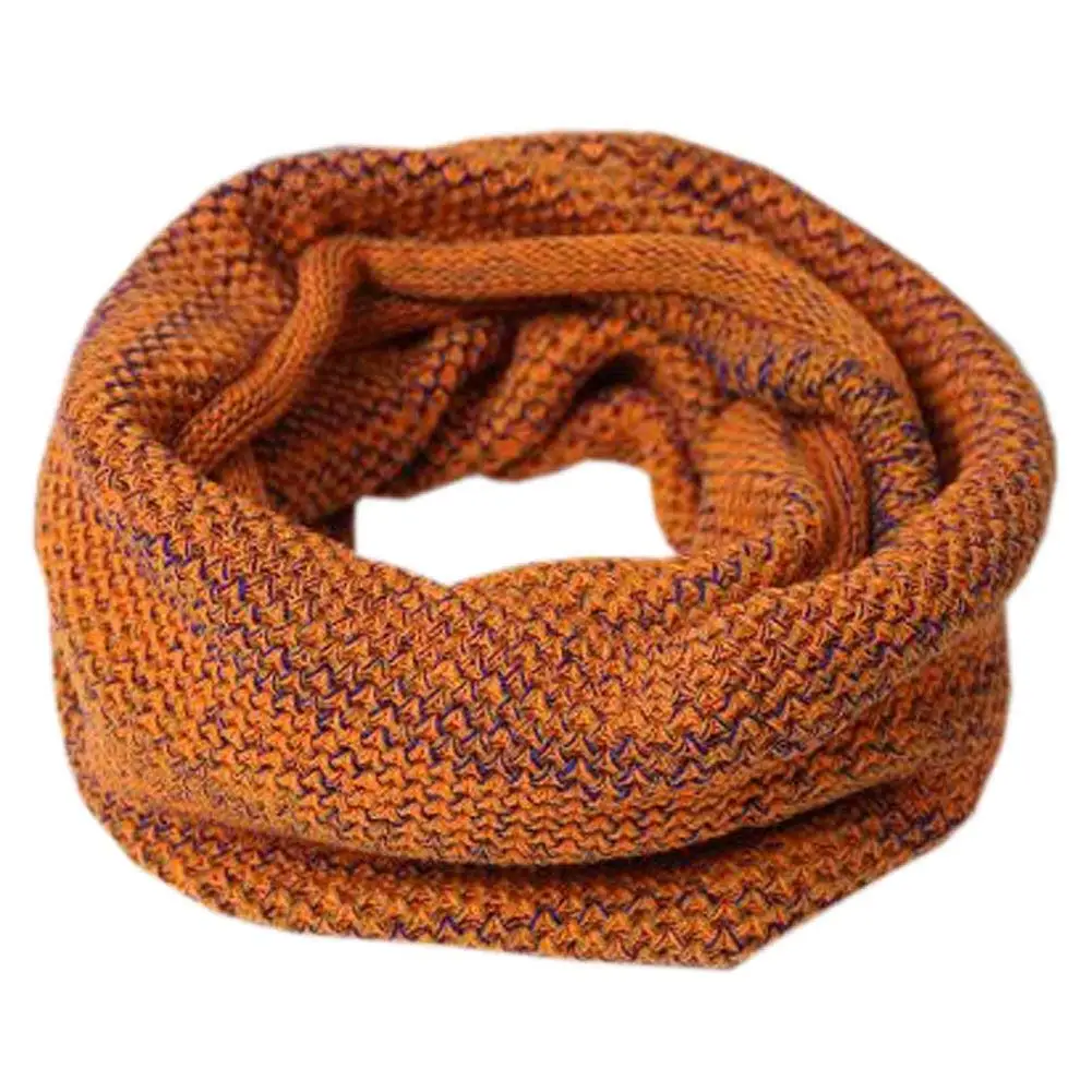 Cheap Blue Orange Scarf, find Blue Orange Scarf deals on line at