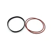 In stock AR70567 cylinder liner ring set Cummins engine parts