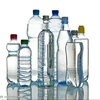 Good Performance 28mm pet preform plastic bottle 500ml preform