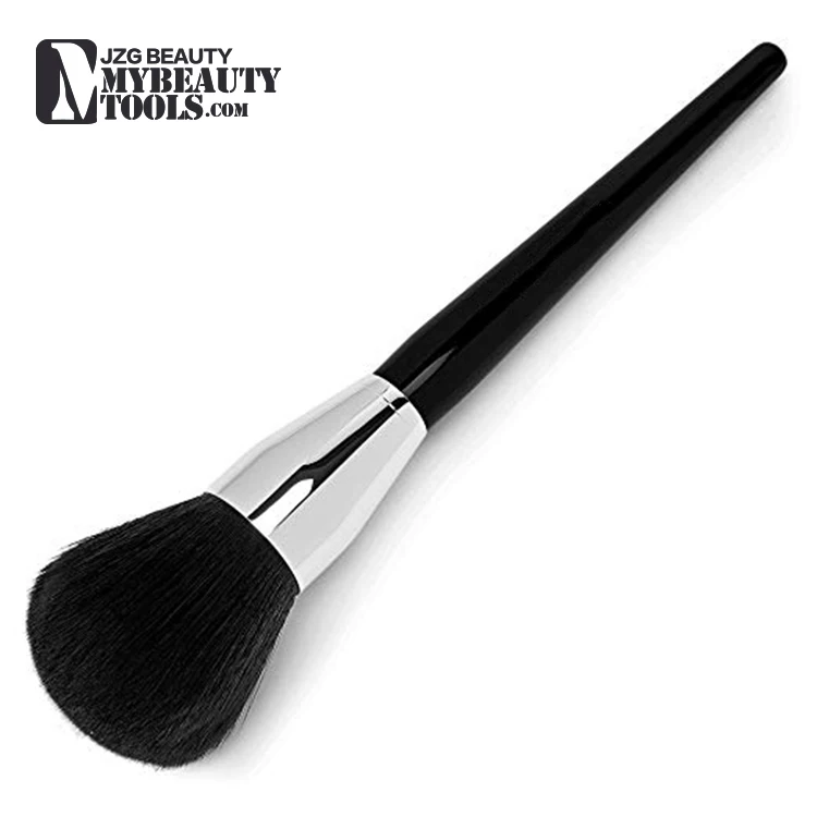 blush brush.jpg