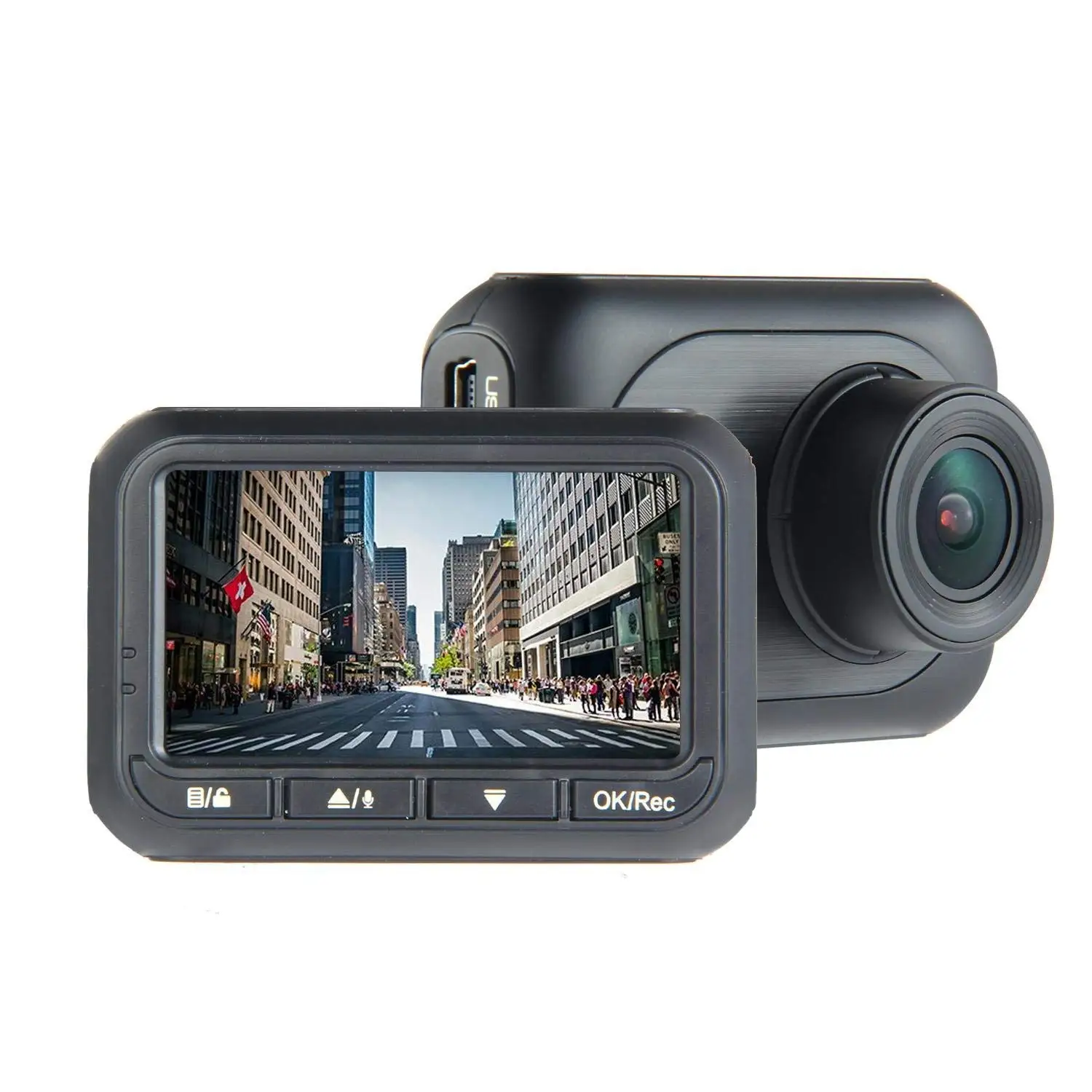 Cheap Dash Cam 1080p Find Dash Cam 1080p Deals On Line At Alibaba Com