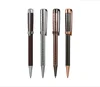 /product-detail/promotional-big-metal-pen-with-custom-logo-60704735097.html