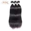 /product-detail/best-quality-virgin-korean-hair-manufacturer-100-virgin-cuticle-aligned-hair-cheap-virgin-hair-extensions-korea-62038941983.html