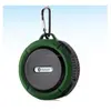 Best selling Mini Bluetooth Speaker Wireless Waterproof Bluetooth Speaker For Apple and Samsung BW-W1