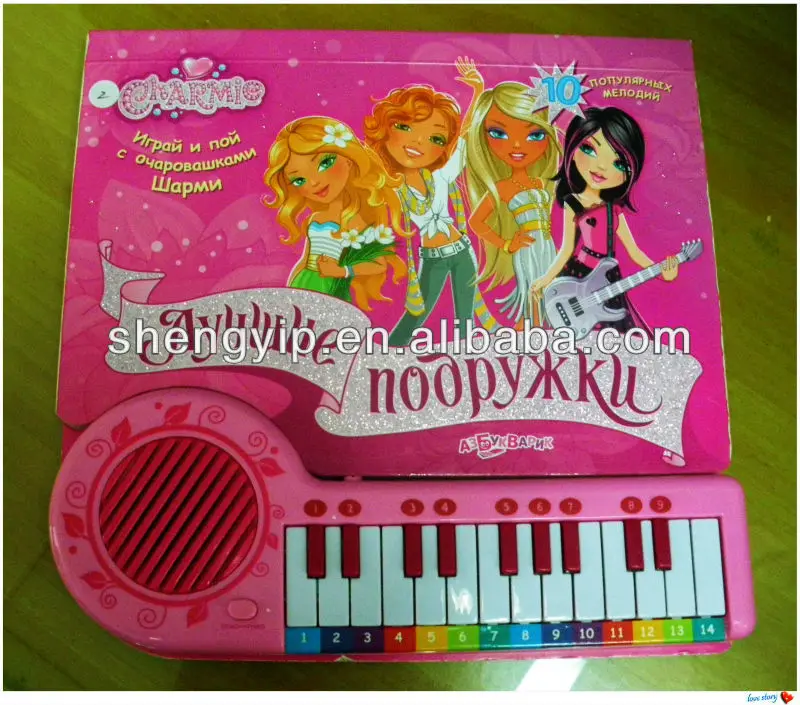 IMGP3953_.jpg