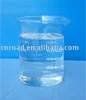 Thermoplastic Acrylic Resin,Good for road marking paint,machine paint