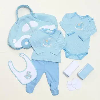 wholesale mommy bag cute design baby boys accessories newborn baby
