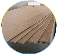 bingtangor plywood-2 .jpg