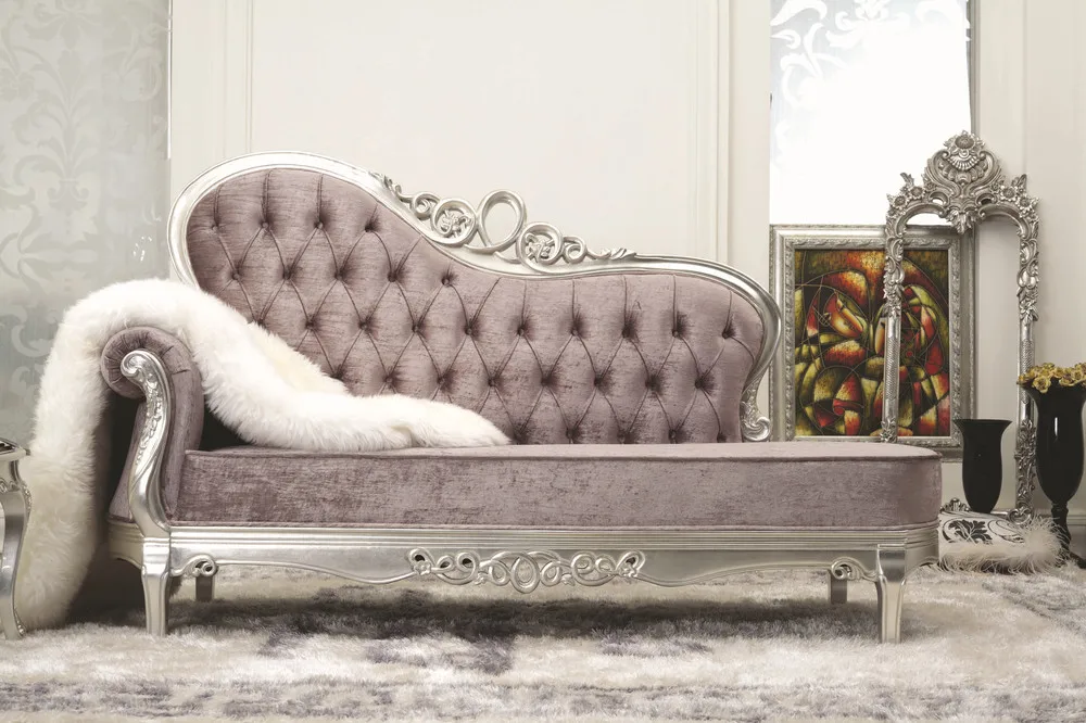 Best Classic Sofa Designs Best Classic Sofa Designs