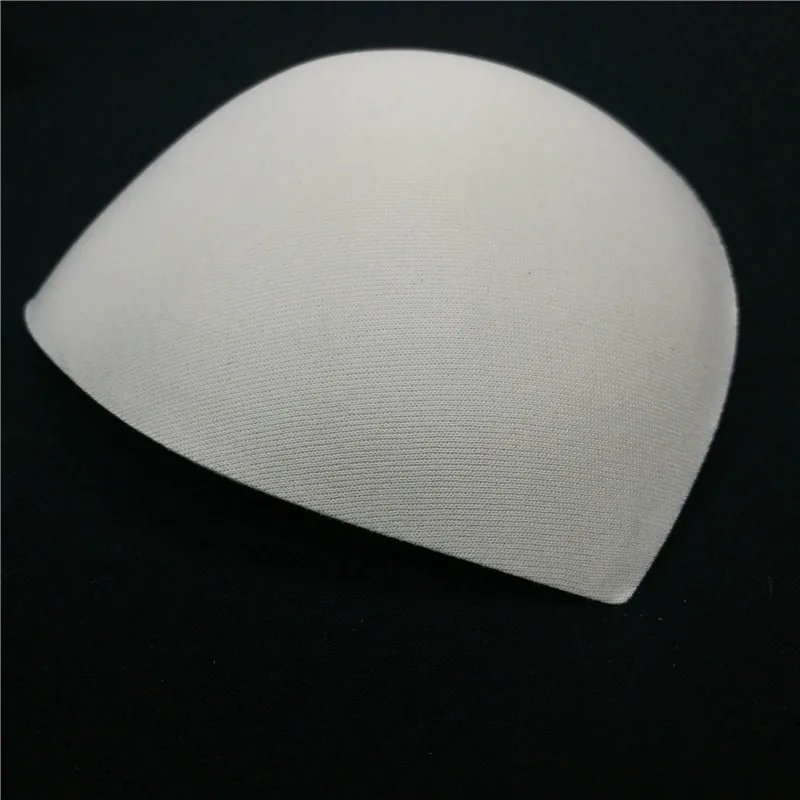 Factory Wholesale Swimwear Silicone Sport Underwear Dresses Molded Bra