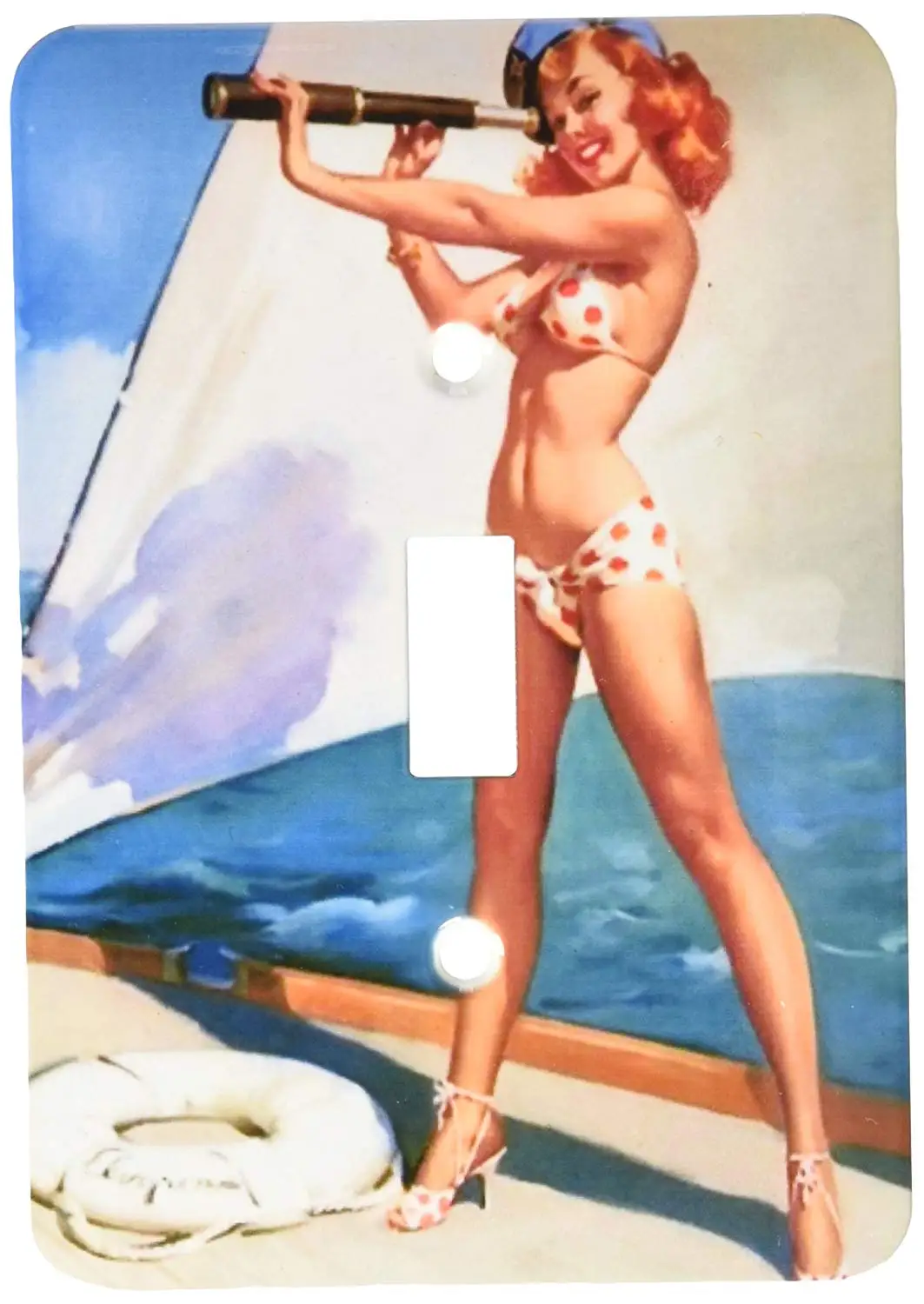 cheap beachwear near me