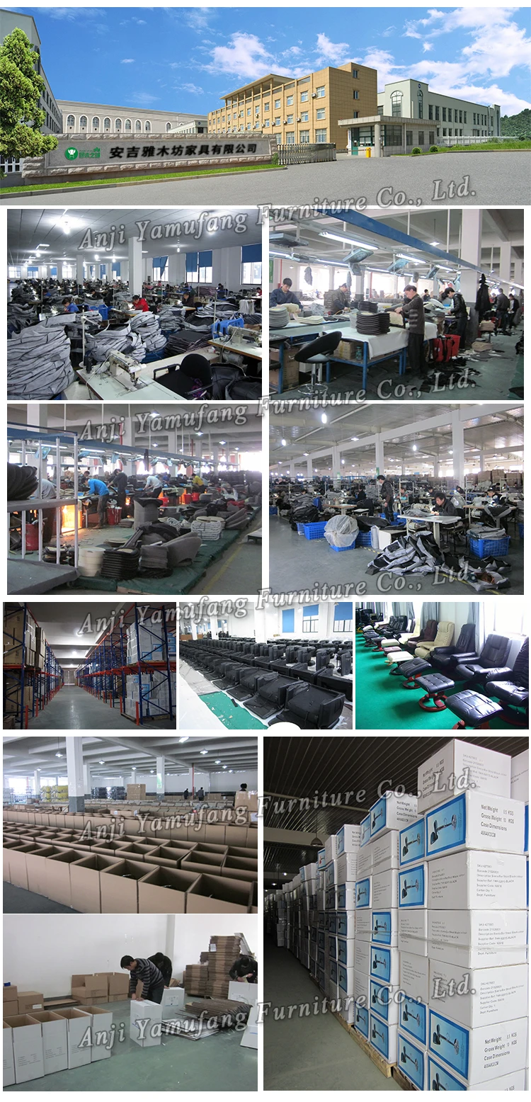 Modern Electric Elderly Luxury Single Dubai Furniture Power Set