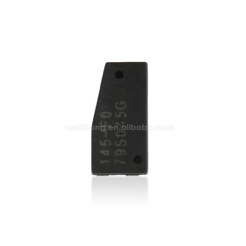 30* New OEM Transponder Chip ID83 4D63 80Bit for Mazda Ford Good quality