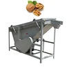 cashew nut machine, High Quality Cashew Nut Sheller, Acorn Almond Sheller Shelling Machine In India