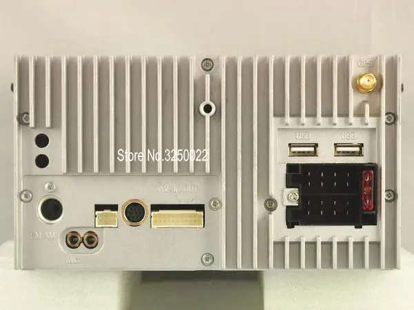 Excellent Android 9.0 Car Dvd Navi Player FOR TOYOTA HILUX 2012 audio multimedia auto stereo support DVR WIFI DAB OBD all in one 21