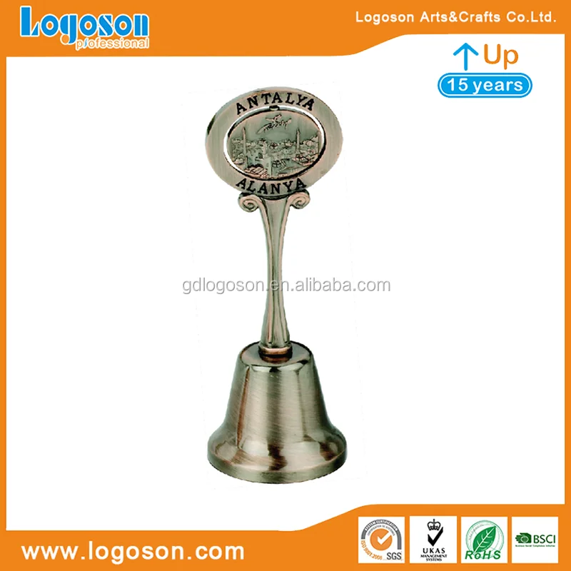 SDB-0063