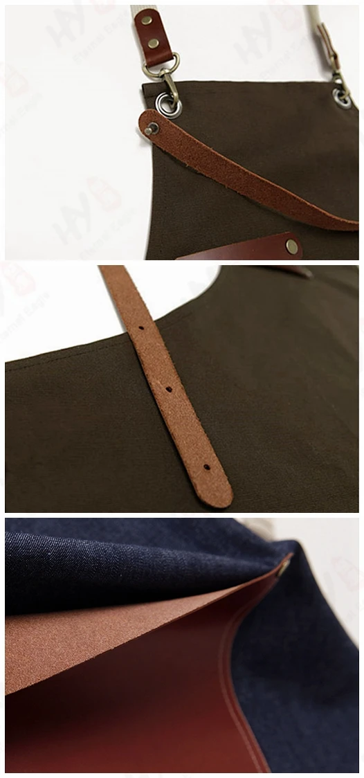 canvas apron (7).jpg