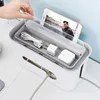 Wiring Accessories ABS water transfer printing patch protector cable terminal box