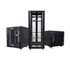Network Cabinet For Data Center And Network Cabinet Computer Rack