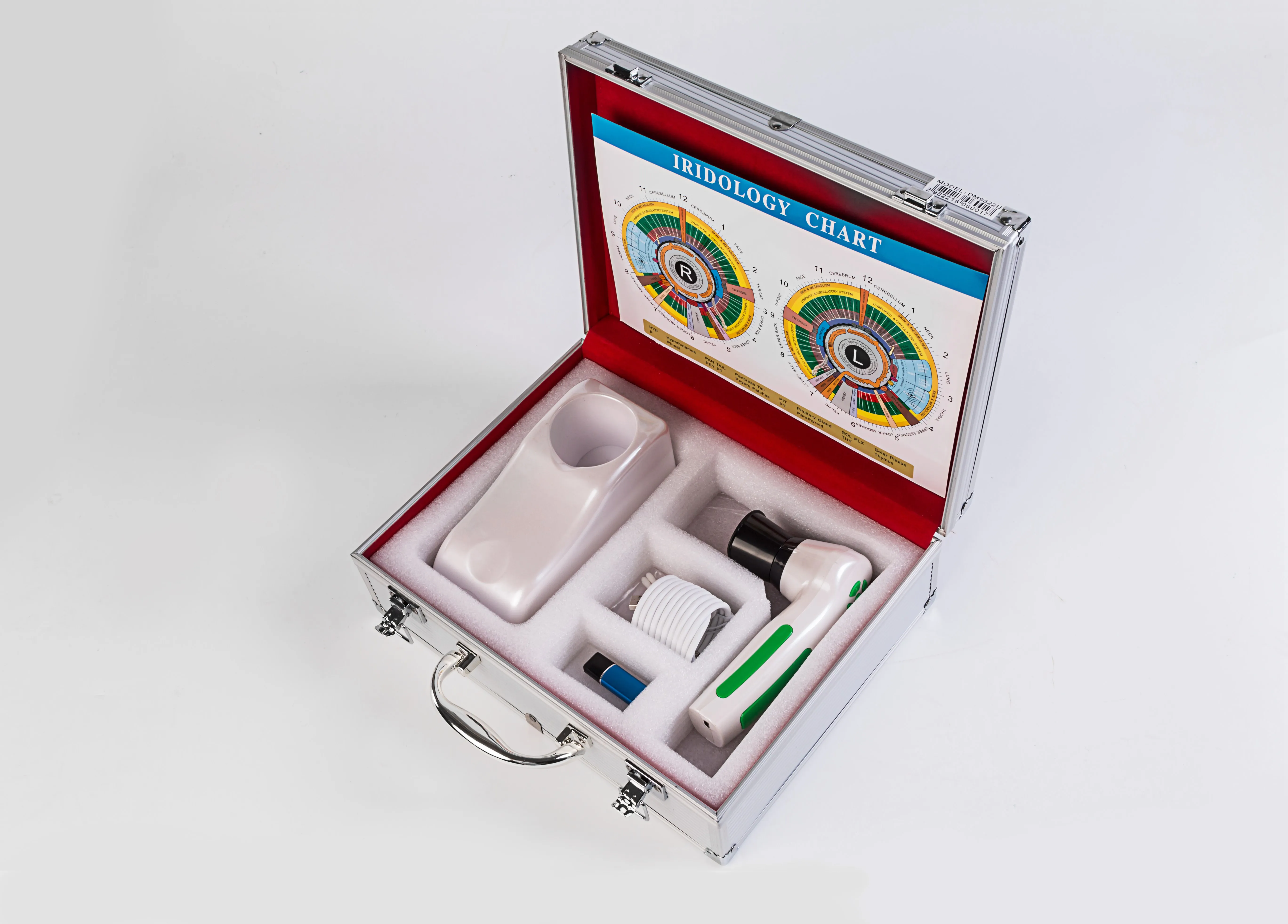 12 mp iriscope 9822U.jpg