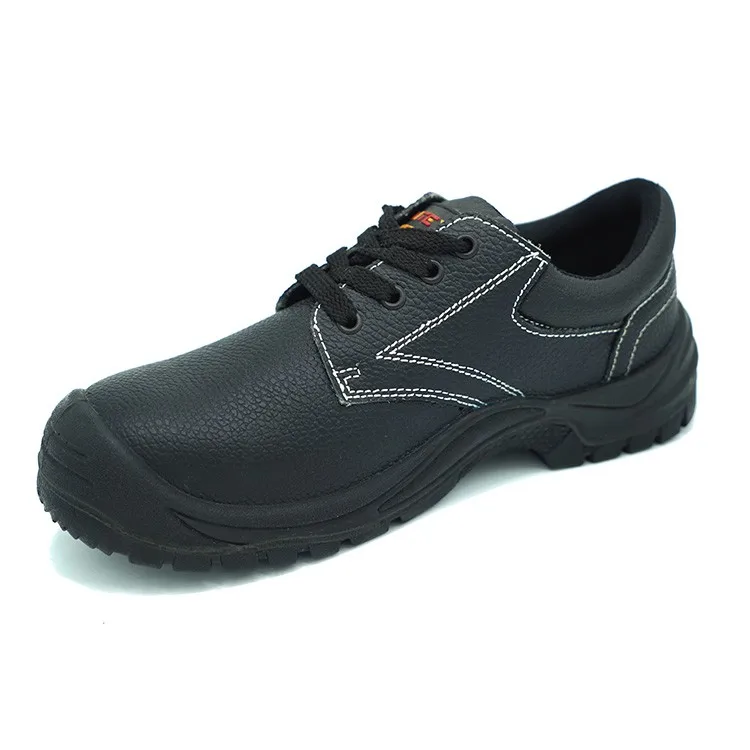 safety shoes for drivers